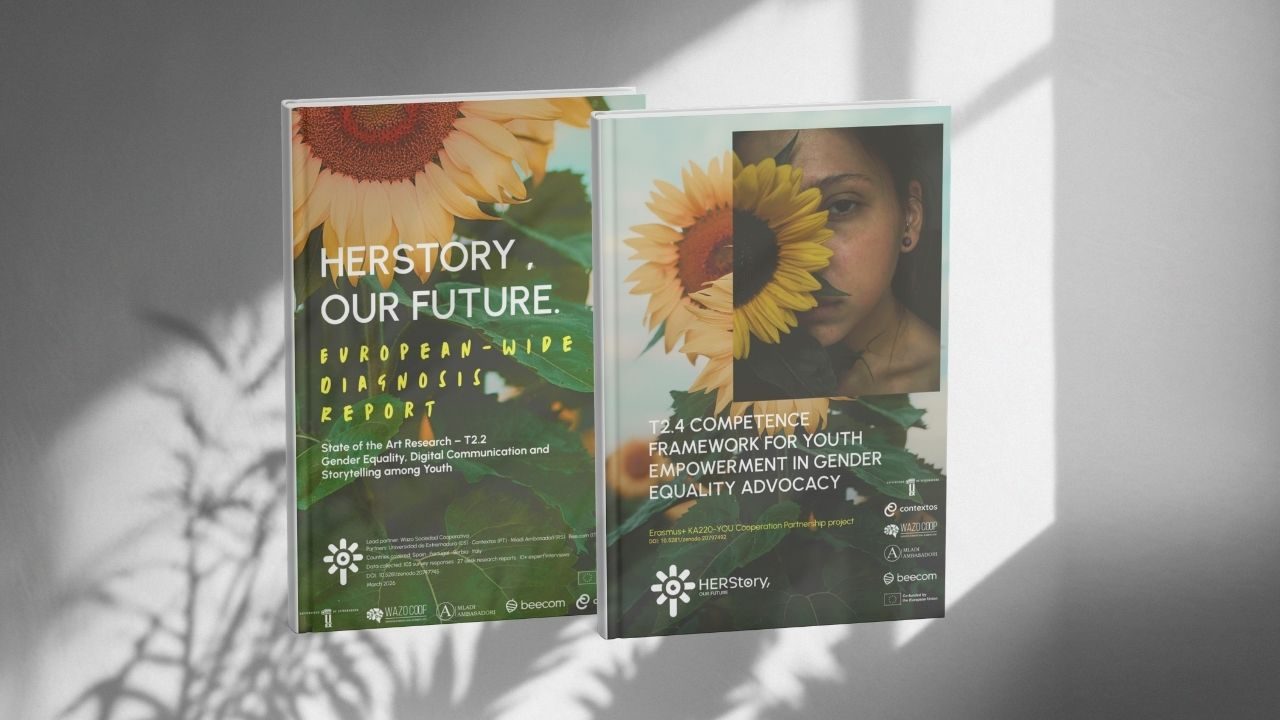 Contextos-HerStory-2